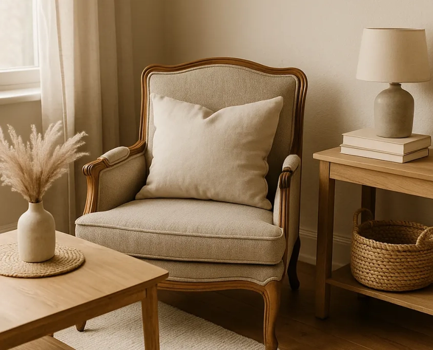 art-1-gros-plan-fauteuil