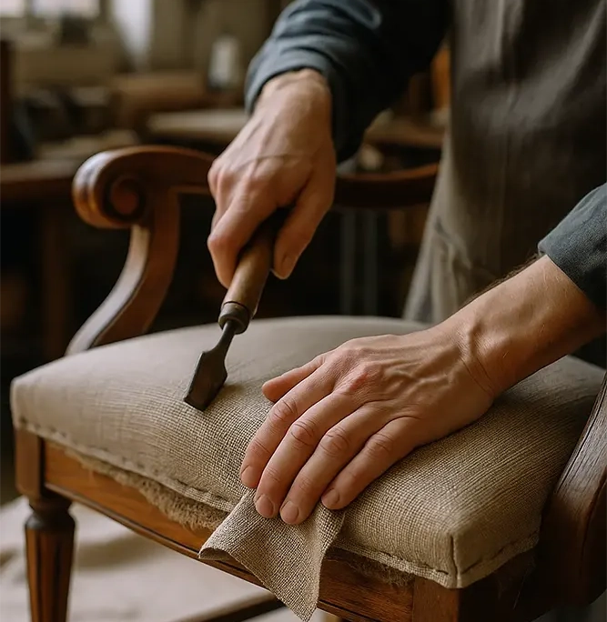 art-1-gros-plan-mains-fauteuil
